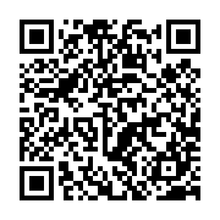QR code for OGT484