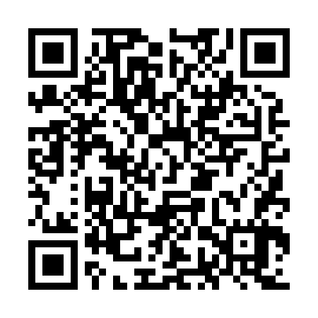 QR code for OGT867