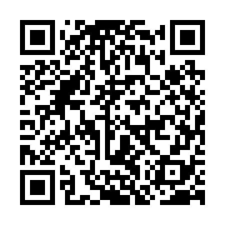 QR code for OGU278