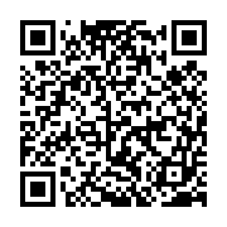 QR code for OGU453