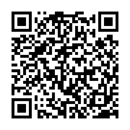QR code for OGU713