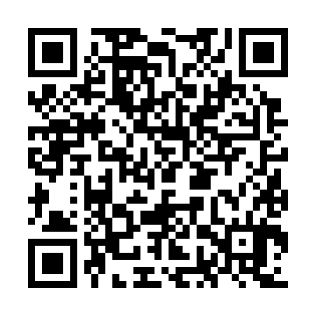 QR code for OGV384