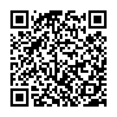 QR code for OGV488