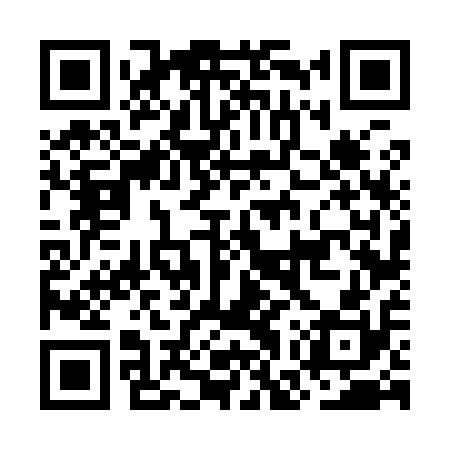 QR code for OGV910
