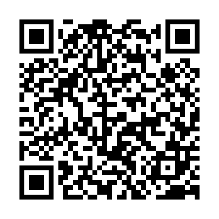 QR code for OGW002