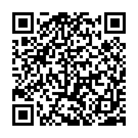 QR code for OGW093