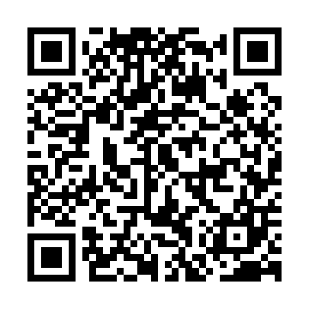 QR code for OGW107