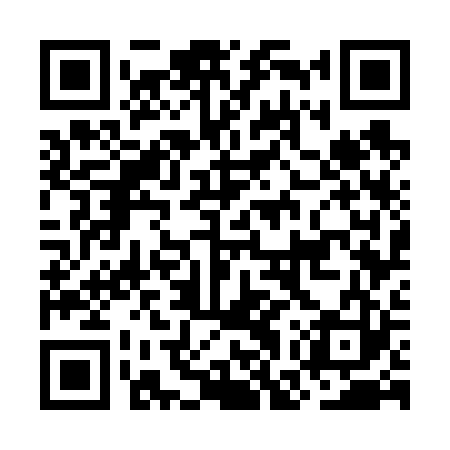 QR code for OGW623