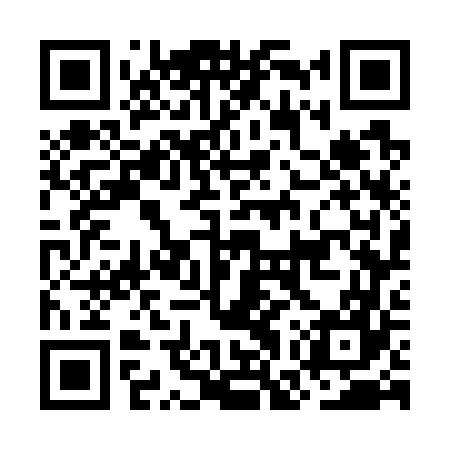QR code for OGW767