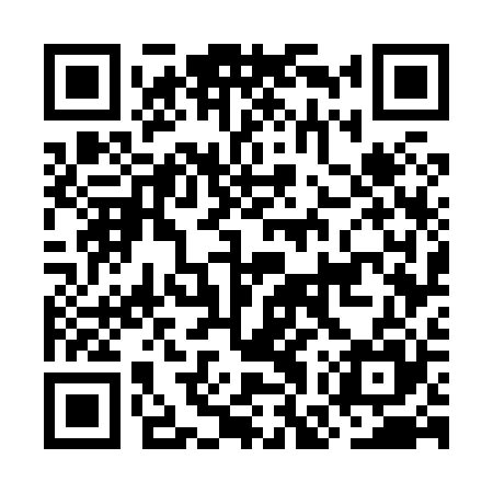 QR code for OGW825