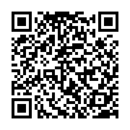 QR code for OGW908