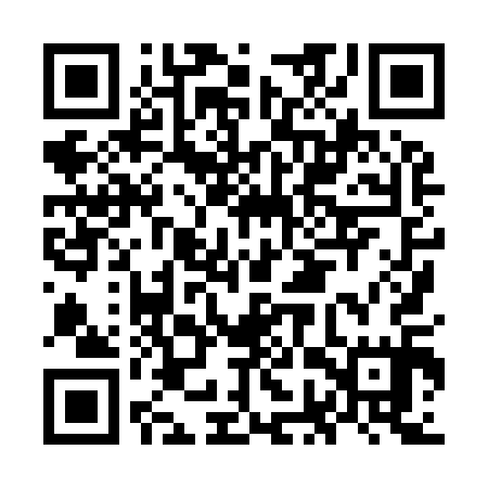 QR code for OGX915