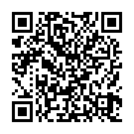 QR code for OGX929