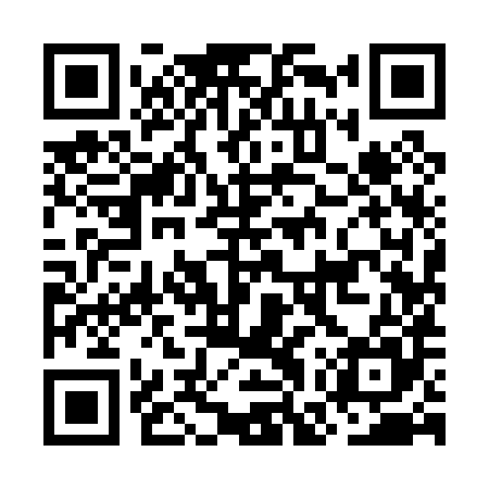 QR code for OGY085