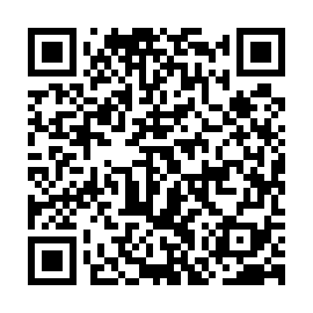 QR code for OGY579