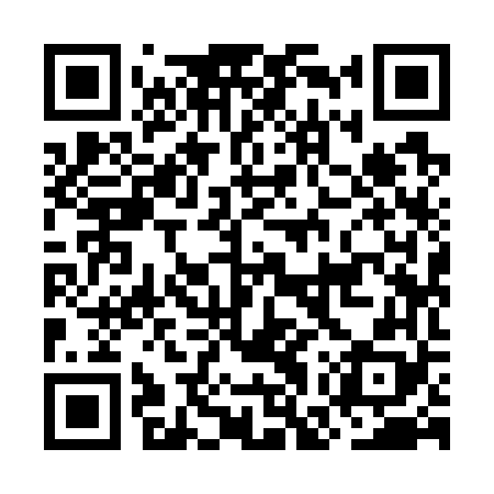 QR code for OGY768