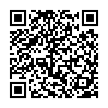 QR code for OGY789
