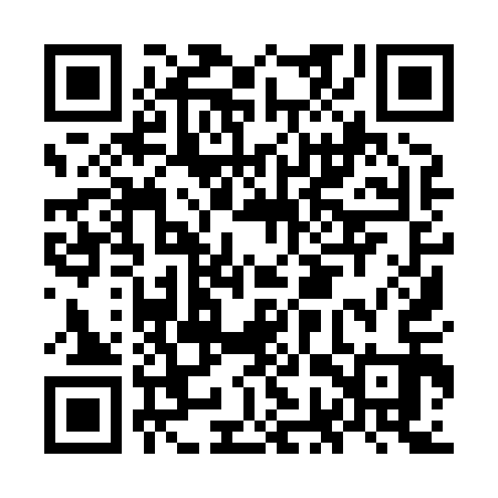 QR code for OGY813