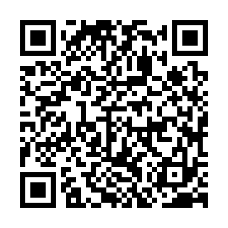 QR code for OGZ333