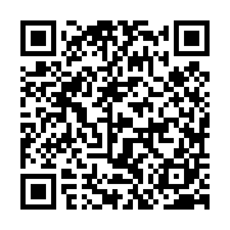 QR code for OGZ400