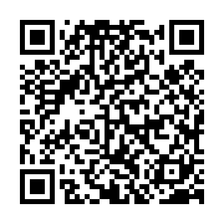 QR code for OGZ421