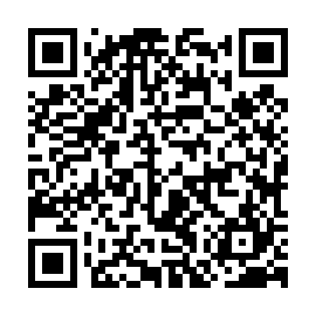 QR code for OGZ424