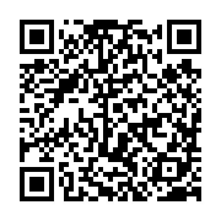 QR code for OGZ688