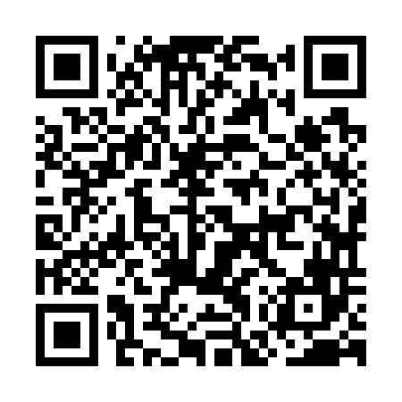 QR code for OGZ746