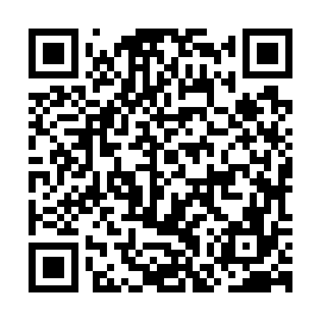 QR code for OGZ776