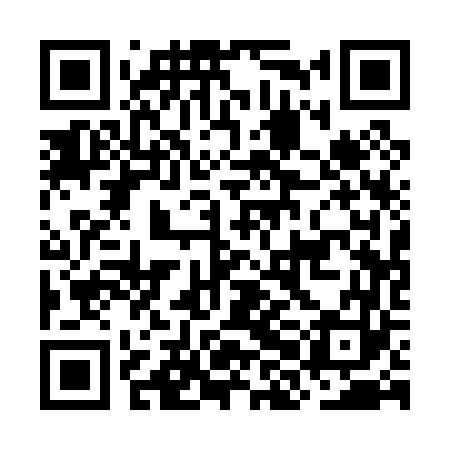 QR code for OHA063