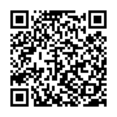QR code for OHA409