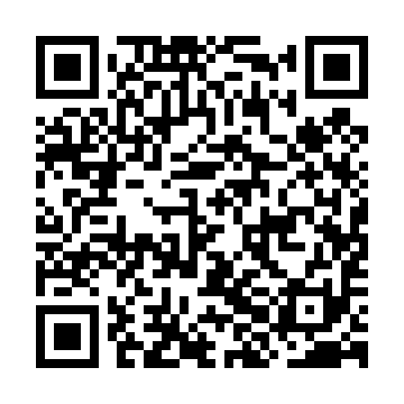 QR code for OHA491