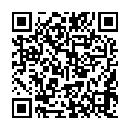 QR code for OHA959