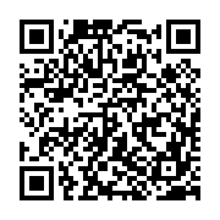 QR code for OHB076