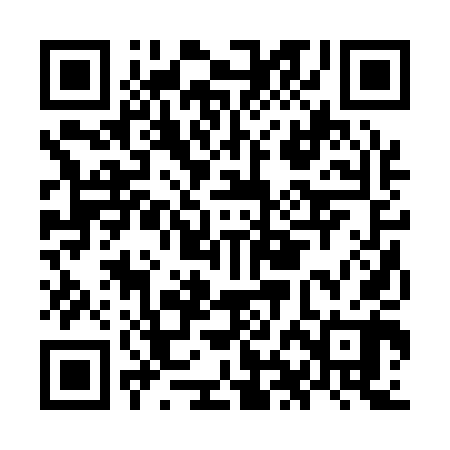 QR code for OHB140