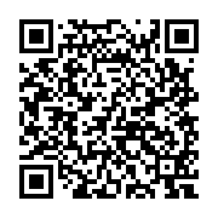 QR code for OHB191