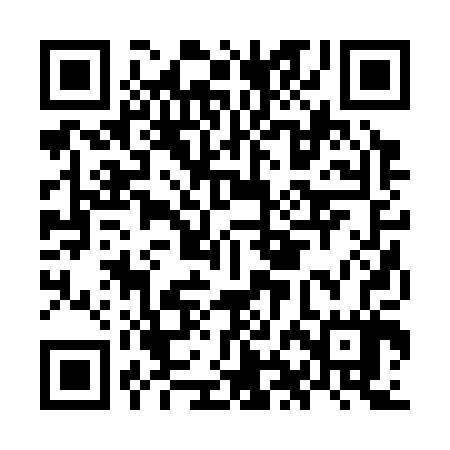 QR code for OHB307