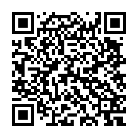 QR code for OHB422