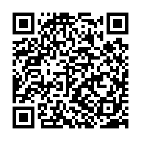 QR code for OHB710