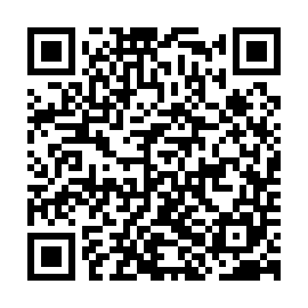 QR code for OHC145