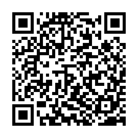 QR code for OHC155