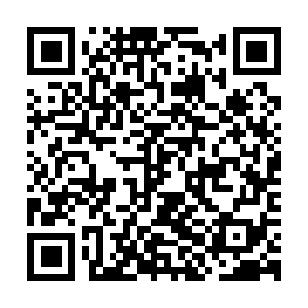 QR code for OHC179
