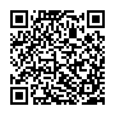 QR code for OHC344