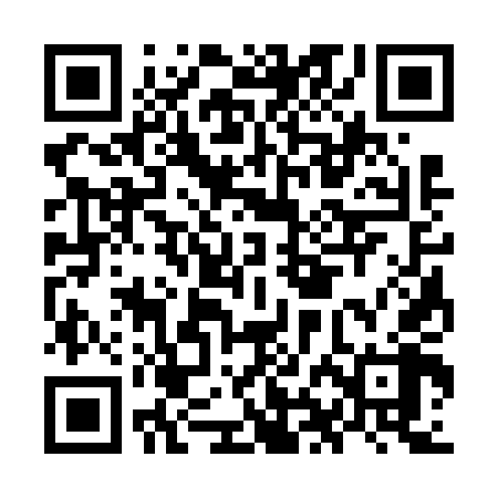 QR code for OHC648