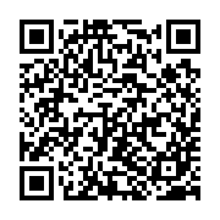QR code for OHC787