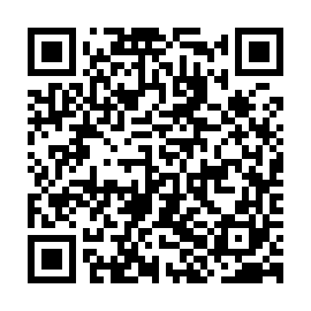 QR code for OHC960