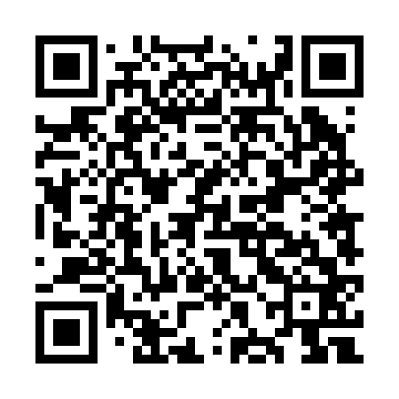 QR code for OHD262