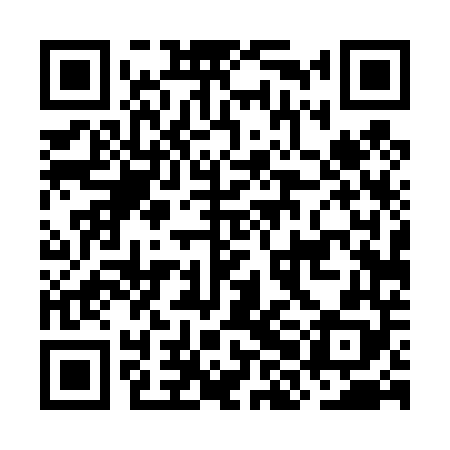 QR code for OHD448
