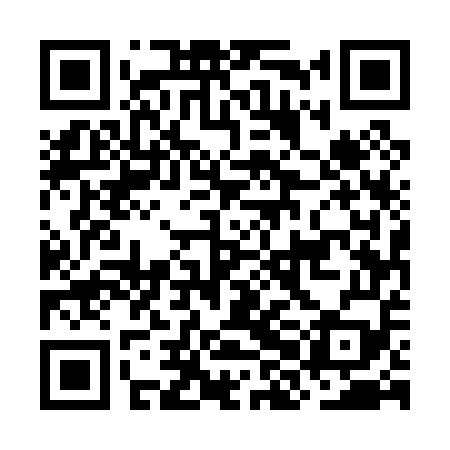 QR code for OHE059