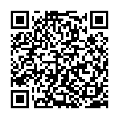 QR code for OHE130